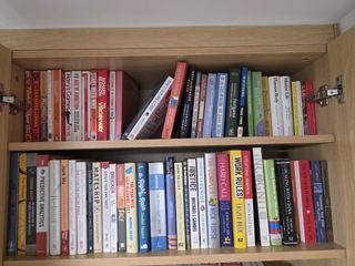 (Category: ) located in . Submitted by cubits (Listing ID 1469522311, Image 1). Description: .