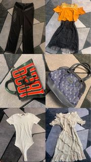 (Category: ) located in . Submitted by yananakamuraka (Listing ID 1469433790, Image 1). Description: .
