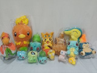 (Category: ) located in . Submitted by primogiftshop (Listing ID 1469424206, Image 1). Description: .