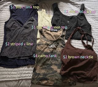 (Category: ) located in . Submitted by val0.0 (Listing ID 1469461938, Image 1). Description: .