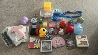 (Category: ) located in . Submitted by topid (Listing ID 1469444535, Image 1). Description: .