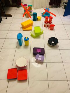 (Category: ) located in . Submitted by allmustgo2026 (Listing ID 1467649277, Image 1). Description: .