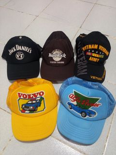 (Category: ) located in . Submitted by thrift.vtg (Listing ID 1469528008, Image 1). Description: .