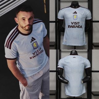 (Category: ) located in . Submitted by RS7Jersey (Listing ID 1469502143, Image 1). Description: .