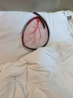 （分類：）位於 。 由 hpshbeba 提交（商品編號 1469540292，圖片 1）。簡介： 。