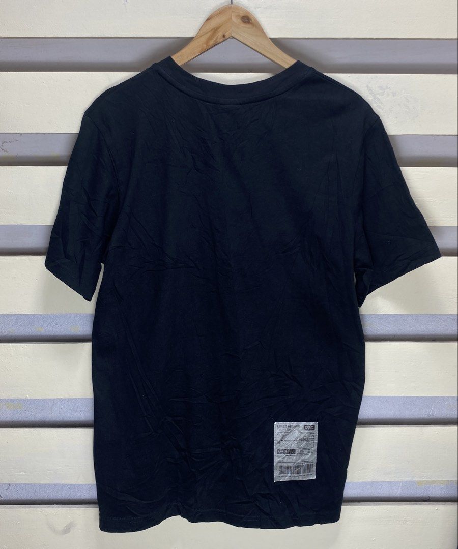 ASUD ROG pixelverse tshirt (Category: Tshirts & Polo Shirts ) located in Surigao. Submitted by ricsons (Listing ID 1469500406, Image 2). Description: 20.5x28 dimension 9.9/10 color rate No issue Like new pa.