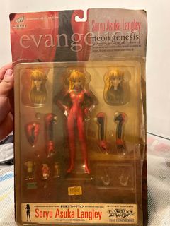 (Category: ) located in . Submitted by shomeguro1 (Listing ID 1469445512, Image 1). Description: .
