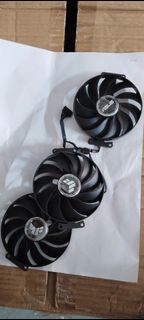 (Category: ) located in . Submitted by lumotech (Listing ID 1469439435, Image 1). Description: .