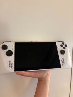 （分類：）位於 。 由 layotasousa 提交（商品編號 1469542022，圖片 1）。簡介： 。