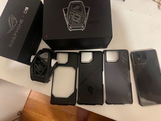 （分類：）位於 。 由 kennethtsz 提交（商品編號 1469520656，圖片 1）。簡介： 。