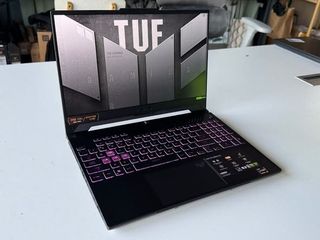 (Category: ) located in . Submitted by laptopshopph (Listing ID 1469490037, Image 1). Description: .
