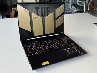 (Category: ) located in . Submitted by laptopshopph (Listing ID 1469494919, Image 1). Description: .