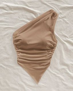 (Category: ) located in . Submitted by wear1tagain (Listing ID 1469443966, Image 1). Description: .