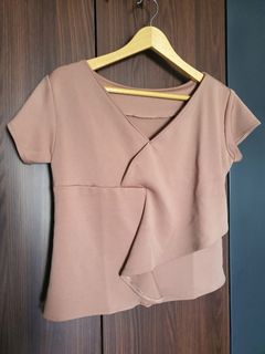 (Kategori: ) berada di . Dikirim oleh ivanafstn (ID iklan 1469408354, Gambar 1). Deskripsi: .
