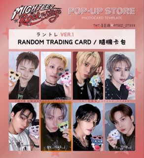 （分類：）位於 。 由 uglySS 提交（商品編號 1469497614，圖片 1）。簡介： 。