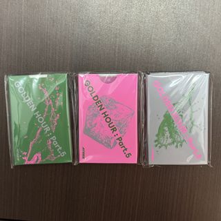 （分類：）位於 。 由 wsc525 提交（商品編號 1469513015，圖片 1）。簡介： 。