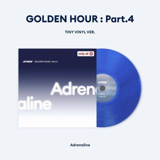 （分類：）位於 。 由 vinyllover 提交（商品編號 1469558530，圖片 1）。簡介： 。