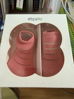 （分類：）位於 。 由 oppagor 提交（商品編號 1469463907，圖片 1）。簡介： 。