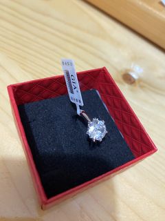（分類：）位於 。 由 Koko222 提交（商品編號 1469502447，圖片 1）。簡介： 。