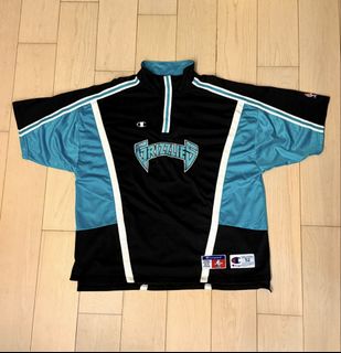 （分類：）位於 。 由 gelegulu 提交（商品編號 1469445348，圖片 1）。簡介： 。