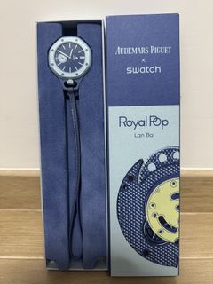 （分類：）位於 。 由 fifichan1314 提交（商品編號 1469453350，圖片 1）。簡介： 。