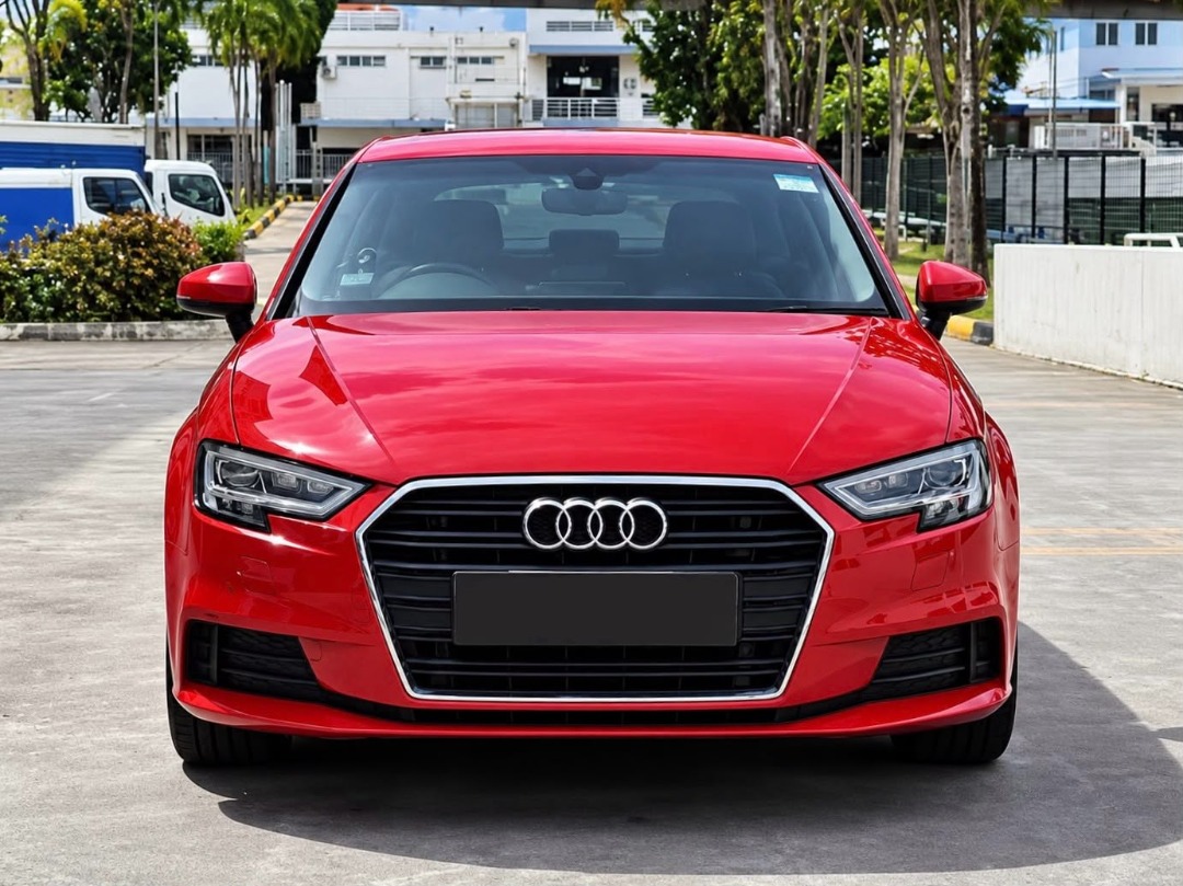 (Category: ) located in . Submitted by terra.cars.sg (Listing ID 1469483868, Image 1). Description: .
