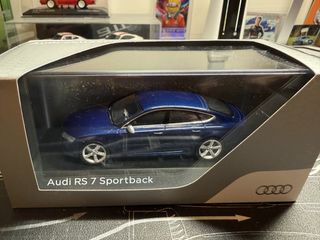 （分類：）位於 。 由 kevinzdw 提交（商品編號 1469499614，圖片 1）。簡介： 。