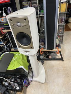 (Category: ) located in . Submitted by speakerphone51 (Listing ID 1469567848, Image 1). Description: .