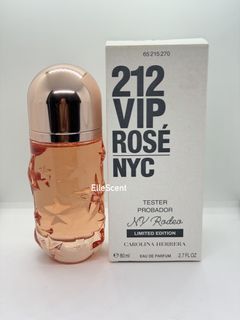 (Category: ) located in . Submitted by elle_scent (Listing ID 1469428062, Image 1). Description: .