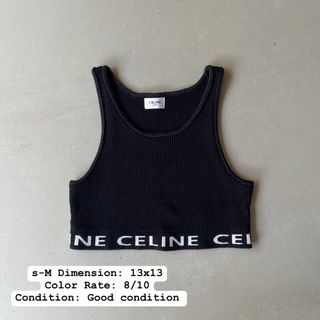 (Category: ) located in . Submitted by chinsyap_03 (Listing ID 1469465975, Image 1). Description: .