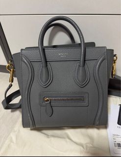 （分類：）位於 。 由 littlegoodthings88 提交（商品編號 1469522169，圖片 1）。簡介： 。