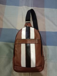 (Category: ) located in . Submitted by stopnshop_03 (Listing ID 1469409881, Image 1). Description: .