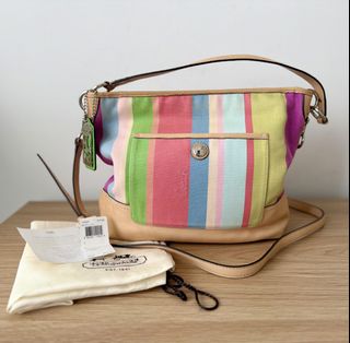 (Category: ) located in . Submitted by foundandloved.kl (Listing ID 1469484894, Image 1). Description: .