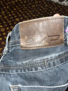 (Category: ) located in . Submitted by becarria_thrift23 (Listing ID 1469483643, Image 1). Description: .