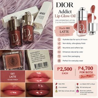 (Category: ) located in . Submitted by smartluxeph (Listing ID 1469554742, Image 1). Description: .