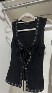(Category: ) located in . Submitted by betty.fied (Listing ID 1469563451, Image 1). Description: .