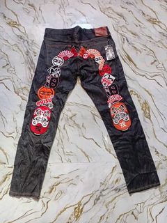 (Category: ) located in . Submitted by cxvgarments (Listing ID 1469422713, Image 1). Description: .
