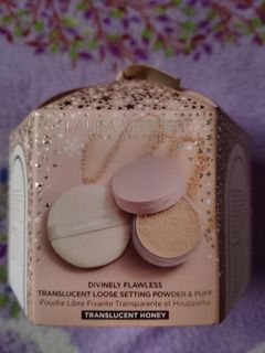 (Category: ) located in . Submitted by elle_scent (Listing ID 1469469472, Image 1). Description: .