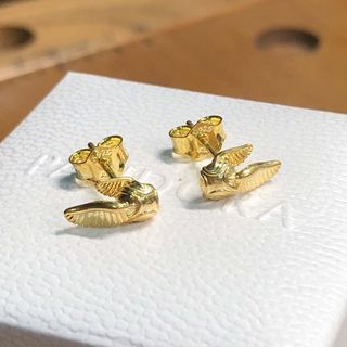 (Category: ) located in . Submitted by daintyjewels (Listing ID 1469549713, Image 1). Description: .