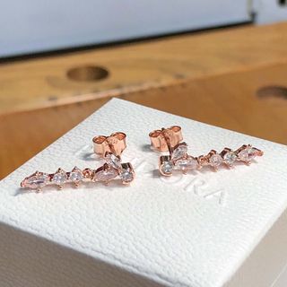 (Category: ) located in . Submitted by daintyjewels (Listing ID 1469549912, Image 1). Description: .