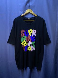 (Category: ) located in . Submitted by drip.poww (Listing ID 1469448227, Image 1). Description: .