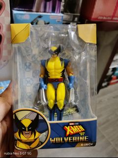 (Category: ) located in . Submitted by babyjamil1919 (Listing ID 1469441524, Image 1). Description: .