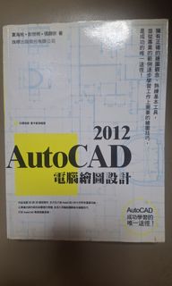 （分類：）位於 。 由 crystaland838 提交（商品編號 1469401626，圖片 1）。簡介： 。