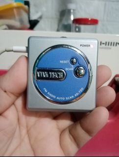 (Category: ) located in . Submitted by highlanderstore (Listing ID 1469556480, Image 1). Description: .
