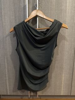 (Category: ) located in . Submitted by kkk.shops (Listing ID 1469510619, Image 1). Description: .