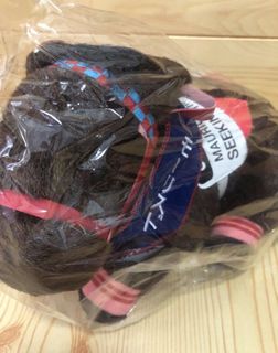 （分類：）位於 。 由 pasudpo 提交（商品編號 1469449626，圖片 1）。簡介： 。