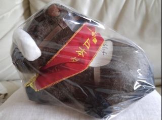 （分類：）位於 。 由 pasudpo 提交（商品編號 1469442614，圖片 1）。簡介： 。