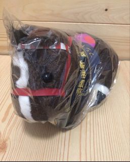 （分類：）位於 。 由 pasudpo 提交（商品編號 1469449100，圖片 1）。簡介： 。