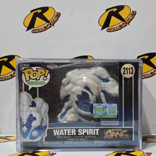 (Category: ) located in . Submitted by rcollectiblestoyshop (Listing ID 1469544396, Image 1). Description: .