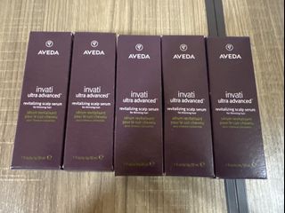 （分類：）位於 。 由 dreamlicious.13 提交（商品編號 1469520970，圖片 1）。簡介： 。